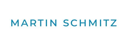 Steuerberater in Greven - Dipl.-Kfm. Martin Schmitz Steuerberater